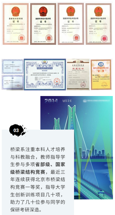 1651107721(1).png