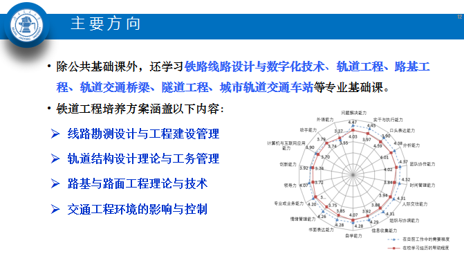 1651113449(1).png