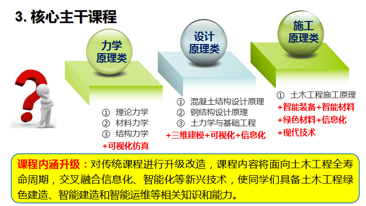 1651114263(1).png